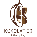 Kokolatier-Logo-04